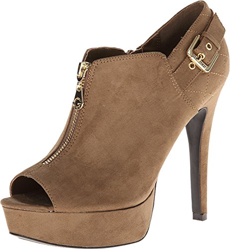 G by GUESS Women's Charmed 2