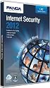 Panda&nbsp;Internet Security 2012, 1 license, 12 months subscription (PC)