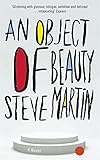 An object of beauty