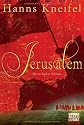 Jerusalem: Historischer Roman (German Edition)