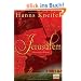 Jerusalem: Historischer Roman