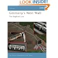 Germany's West Wall: The Siegfried Line (Fortress)