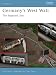 Germany's West Wall