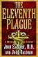 The Eleventh Plague