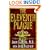 The Eleventh Plague: A Novel of Medical Terror