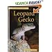 Pet Owner's Guide to the Leopard Gecko (Pet Owner's Guide)