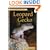Pet Owner's Guide to the Leopard Gecko