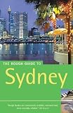 The Rough Guide to Sydney (Rough Guide Travel Guides)