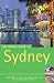 The Rough Guide to Sydney (Rough Guide Travel Guides)