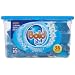 Bold Crystal Rain Laundry Detergent Liquitabs 33 Washes