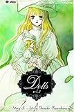Dolls, Volume 3 (Dolls)