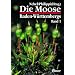 Die Moose Baden-W�rttembergs, Bd.1, Allgemeiner Teil: Allgemeiner Teil. Spezieller Teil: Bryophyta