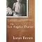 Books to lose yourself in