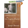 The Los Angeles Diaries: A Memoir
