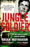 Jungle Soldier
