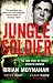Jungle Soldier