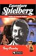 L'aventure Spielberg