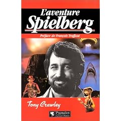 L'aventure Spielberg