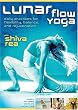 Lunar Flow Yoga (DVD Edition)