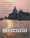 Mercurio: An Intermediate to Advanced Reader in Italian Language and Culture (Yale Language Series)