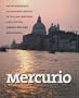 Mercurio: An Intermediate to Advanced Reader in Italian Language and Culture (Yale Language)