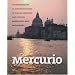 Mercurio: An Intermediate to Advanced Reader in Italian Language and Culture (Yale Language)
