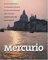 Mercurio: An Intermediate to Advanced Reader in Italian Language and Culture (Yale Language Series)