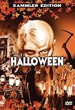 Halloween - Sammler Edition - Linda Hamilton