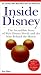 All Books Disney