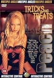 Tricks And Treats [2004] [DVD]