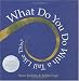 What Do You Do with a Tail Like This? (Caldecott Honor Book) by Robin Page, Steve Jenkins