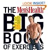 The Men's Health Big Book of Exercises