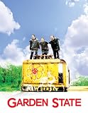 Garden State