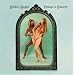 Quelques albums fondateurs peut-�tre un peu oubli�s...