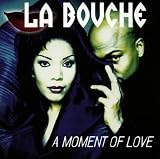 Moment of Love