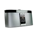 Gear4 Airzone Series 1 Airplay Dockingstation  f�r Apple iPod/iPhone/iPad