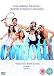Confetti [DVD] [2006]