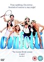 Confetti [DVD] [2006]