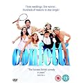 Confetti [DVD] [2006]