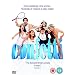 Confetti [DVD] [2006]