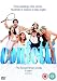 Confetti [DVD] [2006]