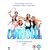 Confetti [DVD] [2006]