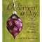 Christmas Craft Books