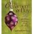 An Ornament a Day (25 Sparkling Holiday Trims to Make)