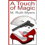 A Touch of Magic