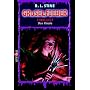Gruselfieber 12. Thrillogy - Das Finale.