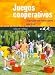 Book Juegos Cooperativos/Cooperative games (Tiempo Libre)
