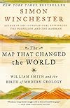 The Map That Changed the World
