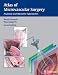 Atlas of Microvascular Surgery: Anatomy and Operative Techniques