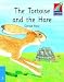 Books : The Tortoise and the Hare ELT Edition (Cambridge Storybooks)